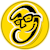 Inkchi