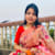 Tanjila