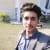 Hussnain Khan