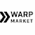 Warpma