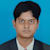 Ram Shankar 