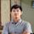 Indra Pratama