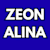 Zeon A