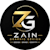 zaingraphic07