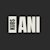 Ani K