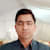 Syed Farukh