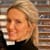 Tanya Carbaugh