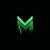 Mariet