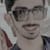 Rehan Ali