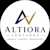 AltioraVentures