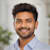 Chirag