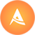 Atomify