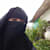 Tabassum