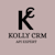 Kollyc C