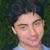 Shaheer khan