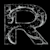 Ryan T