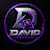David kcap