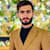 Rizwan SEO