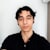Ferhat Kesen