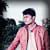 Talha-dzn