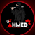 Ahmed