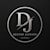 DexTer J