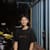 Keren Misael