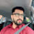 Muhammad Rizwan