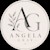 Angela