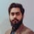Ali Shehryar