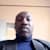 Patrick Muhuyu