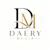 Daery