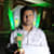 Ismail Hossain