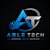 Able T