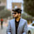 Hassan Mazhar