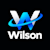 Wilson