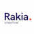 Rakia Creative