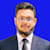 MD ALI HOSSEN