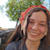 Rebecah Tharp
