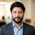 Muhammad Waqas