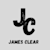 James Clear