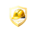 Abiodun