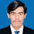 Muhammad Jameel