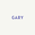 Gary L