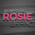 Rosie G