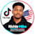 Richie Mike