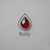 Rubby M