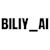 Biliy Ai