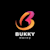 Bukky Henry