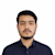 Mohammad Usman